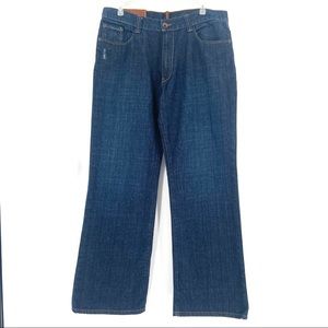 Timberland Bootcut Jeans for Men - Poshmark
